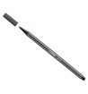 Picture of STABILO FIBRE TIP PEN